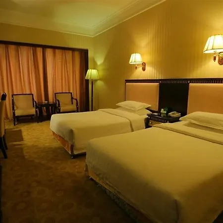 Hotel Ariana 2*