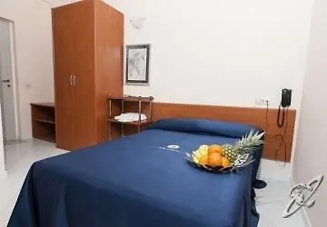 Ariana Hotel Gaeta
