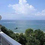Hotel Ariana Gaète