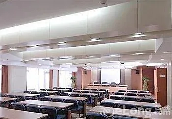 Hotel Ariana 2*