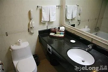 Hotel Ariana