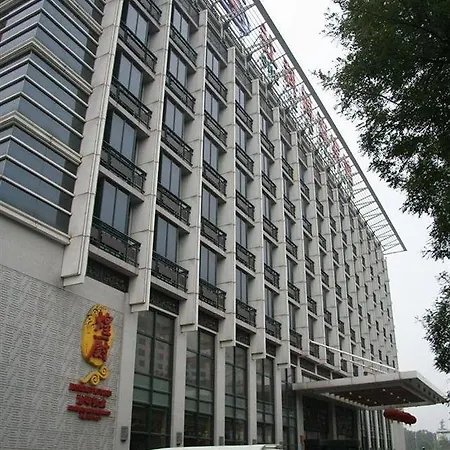 Hotel Ariana Gaeta