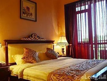 Hotel Ariana Gaeta