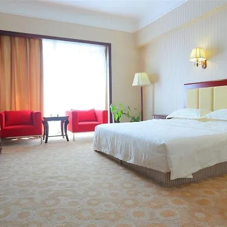 Ariana Hotel Gaeta