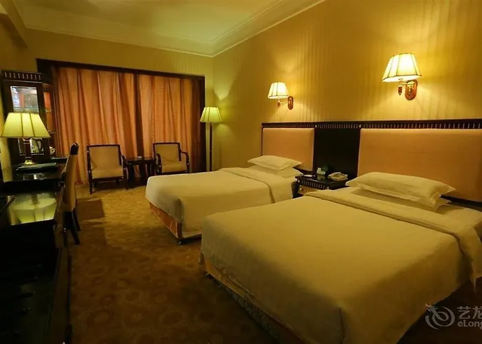 Hotel Ariana 2*